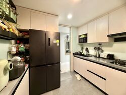 Ferraria Park Condominium (D17), Condominium #607501361